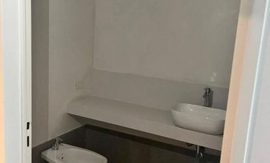Departamento Monoambiente en venta - 1 Baño - 42Mts2 - Vicente López