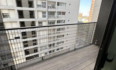 Departamento Monoambiente en venta - 1 Baño - 42Mts2 - Vicente López
