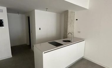 Departamento Monoambiente en venta - 1 Baño - 42Mts2 - Vicente López