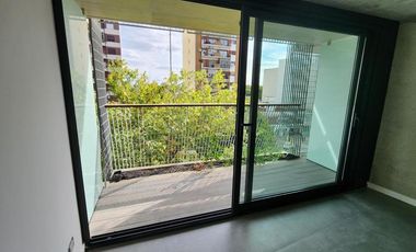 Departamento Monoambiente en venta - 1 Baño - 42Mts2 - Vicente López