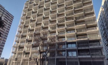 Departamento Monoambiente en venta - 1 Baño - 42Mts2 - Vicente López