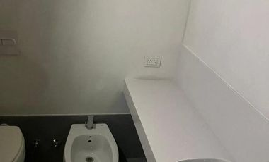 Departamento Monoambiente en venta - 1 Baño - 42Mts2 - Vicente López