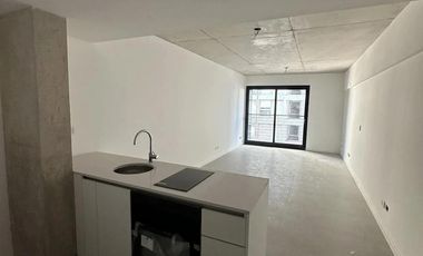 Departamento Monoambiente en venta - 1 Baño - 42Mts2 - Vicente López