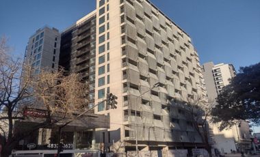 Departamento Monoambiente en venta - 1 Baño - 42Mts2 - Vicente López