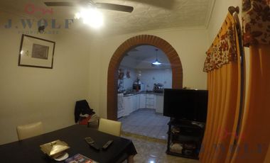 Casa - General San Martin