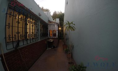 Casa - General San Martin