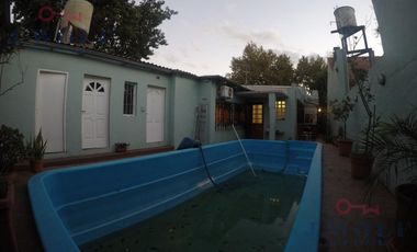 Casa - General San Martin