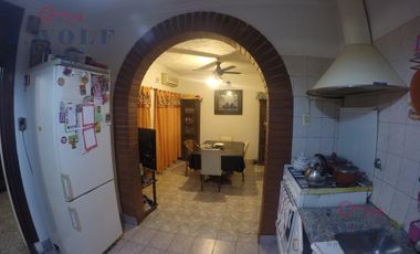 Casa - General San Martin
