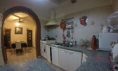 Casa - General San Martin