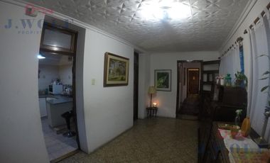 Casa - General San Martin