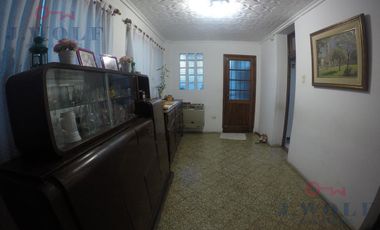 Casa - General San Martin