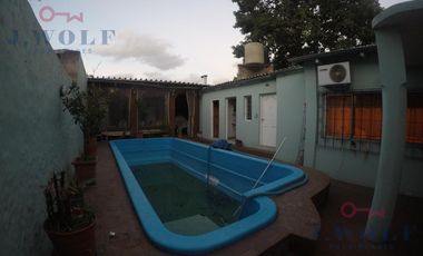 Casa - General San Martin