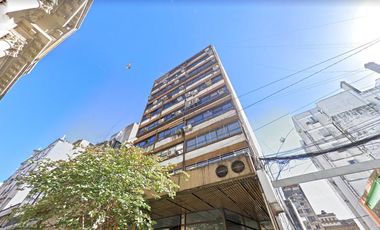 Oficina - Microcentro