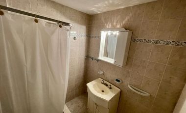 VENTA DEPTO SAN BERNARDO COCHERA CUBIERTA OPORTUNIDAD