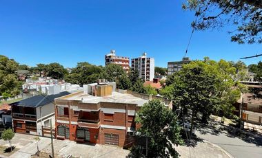 VENTA DEPTO SAN BERNARDO COCHERA CUBIERTA OPORTUNIDAD