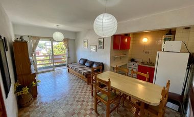 VENTA DEPTO SAN BERNARDO COCHERA CUBIERTA OPORTUNIDAD