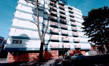 VENTA DEPTO SAN BERNARDO COCHERA CUBIERTA OPORTUNIDAD