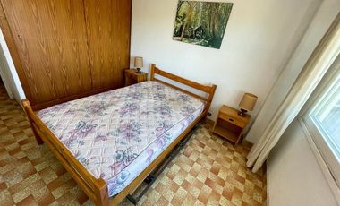 VENTA DEPTO SAN BERNARDO COCHERA CUBIERTA OPORTUNIDAD