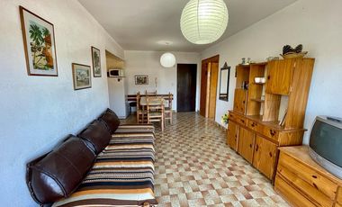 VENTA DEPTO SAN BERNARDO COCHERA CUBIERTA OPORTUNIDAD