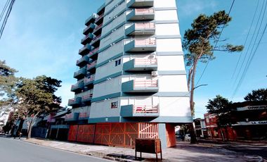 VENTA DEPTO SAN BERNARDO COCHERA CUBIERTA OPORTUNIDAD