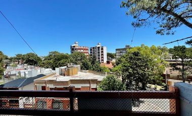 VENTA DEPTO SAN BERNARDO COCHERA CUBIERTA OPORTUNIDAD