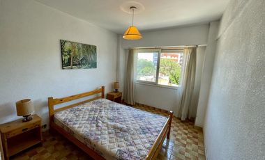 VENTA DEPTO SAN BERNARDO COCHERA CUBIERTA OPORTUNIDAD