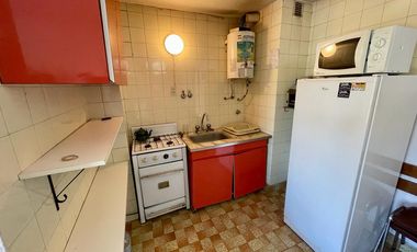 VENTA DEPTO SAN BERNARDO COCHERA CUBIERTA OPORTUNIDAD