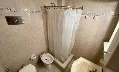 VENTA DEPTO SAN BERNARDO COCHERA CUBIERTA OPORTUNIDAD