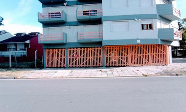 VENTA DEPTO SAN BERNARDO COCHERA CUBIERTA OPORTUNIDAD