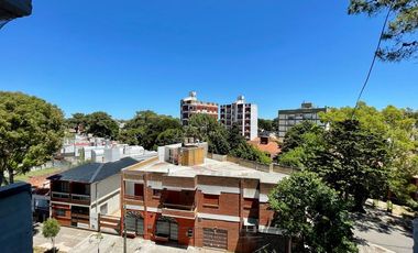 VENTA DEPTO SAN BERNARDO COCHERA CUBIERTA OPORTUNIDAD