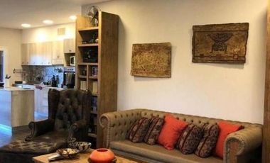 Casa en Los Arces