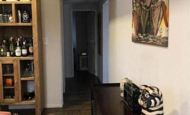 Casa en Los Arces