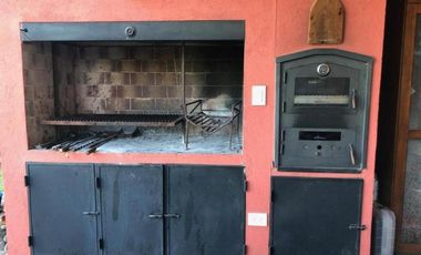 Casa en Los Arces
