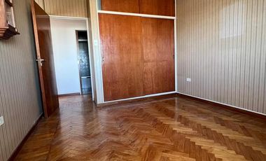 EXCLUSIVO PISO DE 200 MTS, ZONA PARQUE  - Parana