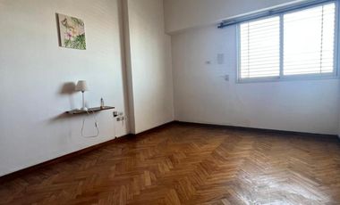 EXCLUSIVO PISO DE 200 MTS, ZONA PARQUE  - Parana