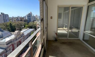 EXCLUSIVO PISO DE 200 MTS, ZONA PARQUE  - Parana