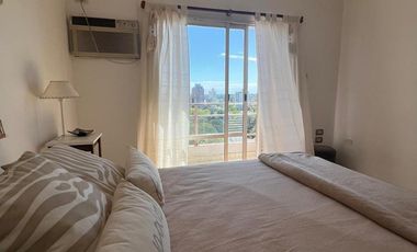 EXCLUSIVO PISO DE 200 MTS, ZONA PARQUE  - Parana