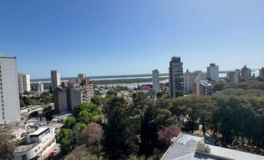 EXCLUSIVO PISO DE 200 MTS, ZONA PARQUE  - Parana