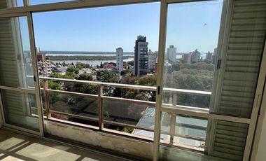 EXCLUSIVO PISO DE 200 MTS, ZONA PARQUE  - Parana