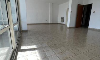 EXCLUSIVO PISO DE 200 MTS, ZONA PARQUE  - Parana