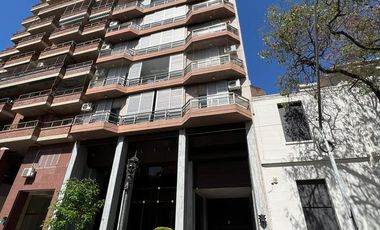 EXCLUSIVO PISO DE 200 MTS, ZONA PARQUE  - Parana