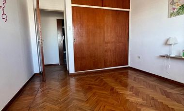 EXCLUSIVO PISO DE 200 MTS, ZONA PARQUE  - Parana
