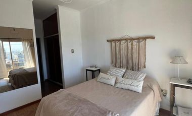 EXCLUSIVO PISO DE 200 MTS, ZONA PARQUE  - Parana