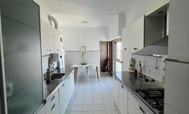EXCLUSIVO PISO DE 200 MTS, ZONA PARQUE  - Parana