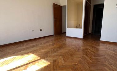 EXCLUSIVO PISO DE 200 MTS, ZONA PARQUE  - Parana