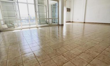 EXCLUSIVO PISO DE 200 MTS, ZONA PARQUE  - Parana
