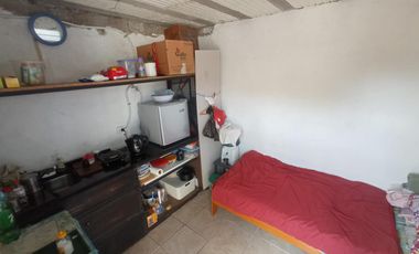 Casa - Ministro Rivadavia