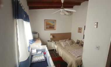 Casa - Ministro Rivadavia