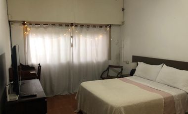 Venta Oportunidad Casa Matheu 2300 Boulogne San Isidro