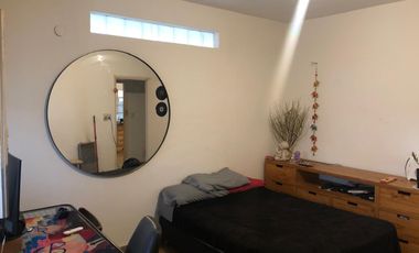 Venta Oportunidad Casa Matheu 2300 Boulogne San Isidro